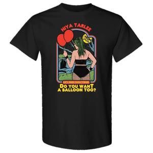Do You Want A Balloon Shirt Shirt